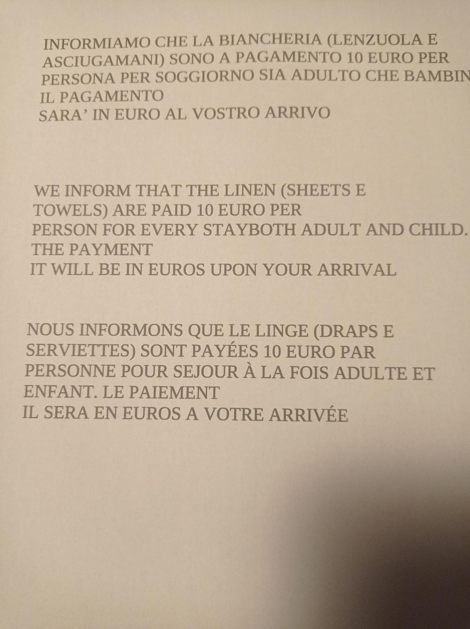 A La Gare Apartman La Spezia Kültér fotó