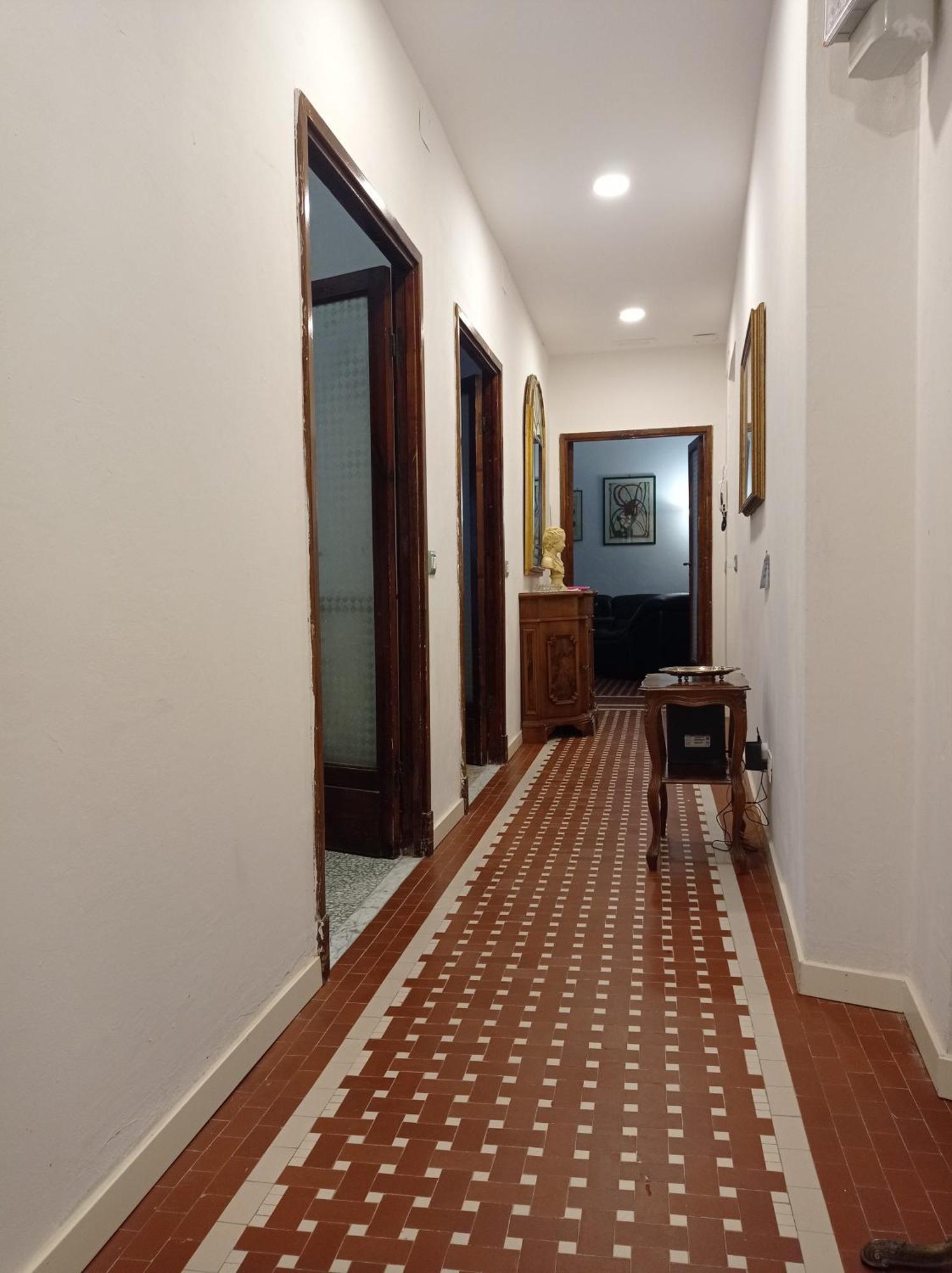 A La Gare Apartman La Spezia Kültér fotó