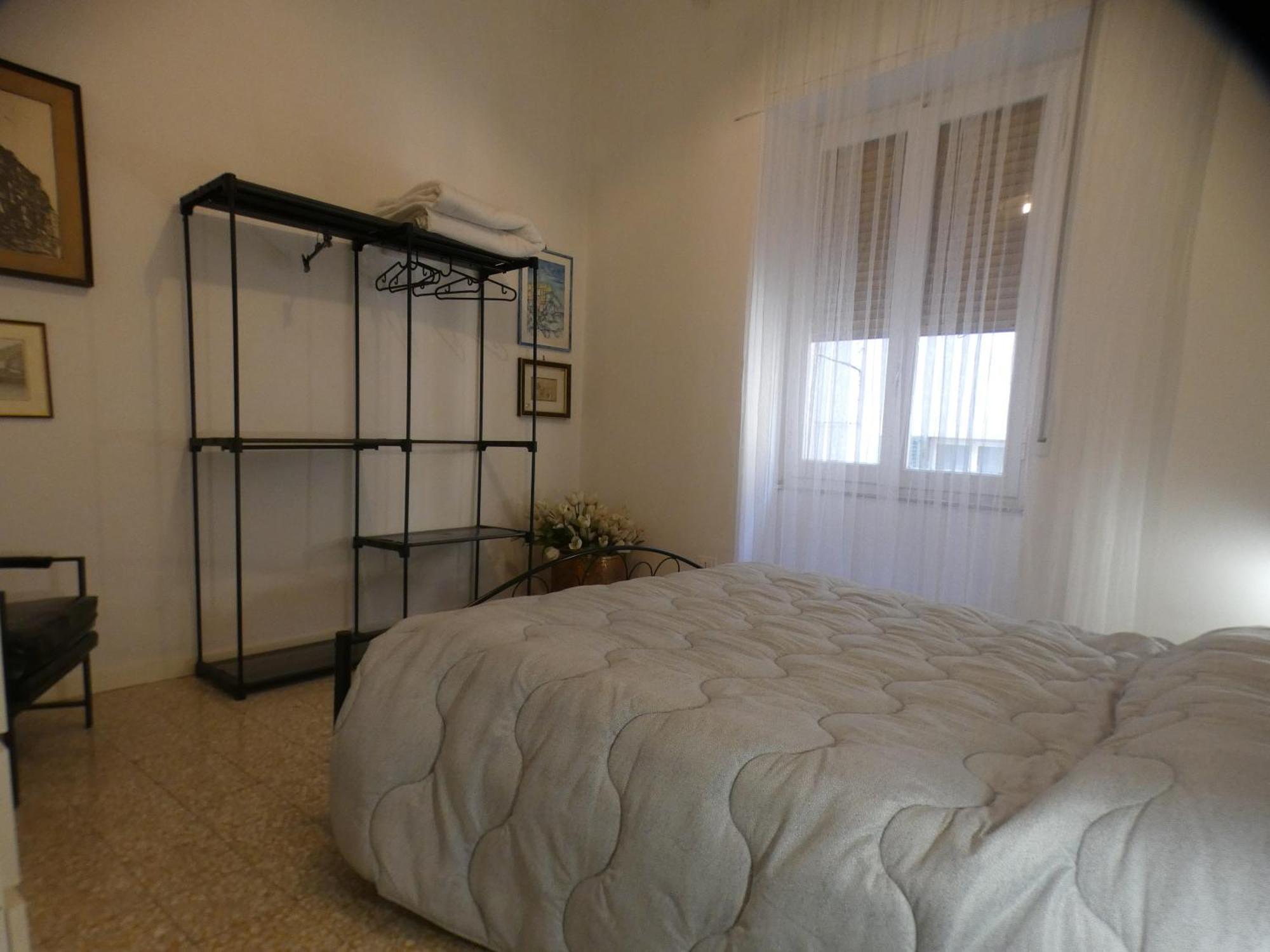 A La Gare Apartman La Spezia Kültér fotó